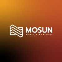 Mosun Homes & Realtors logo - Similar company to Botac Academy