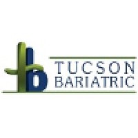 Tucson Bariatric logo - Similar company to Kc Bariatric