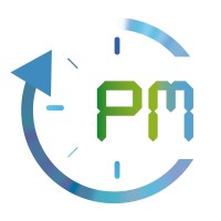 El Puerto al Minuto logo - Similar company to A Caminar