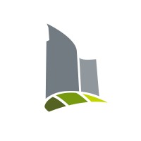 City of Surrey logo - Similar company to Bc Hydro