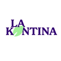La Kantina logo - Similar company to Weekendschool West-Friesland