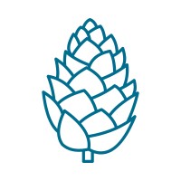 Pine Arbor Capital logo - Similar company to Anthem Capital