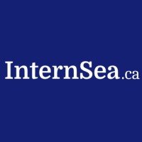 InternSea.ca logo - Similar company to Internsea