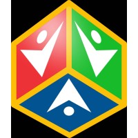 TRIPOD MEDICARE logo - Similar company to Tripod