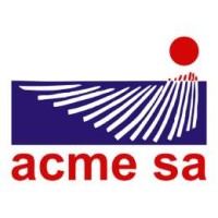 ACME SA logo - Similar company to Ck Hardware