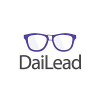 Dailead