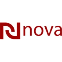 Nova Law Firm logo - Similar company to Ingenio, Inc.