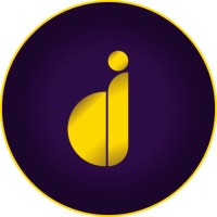 Digencer Consulting logo - Similar company to 36Garhpodcast