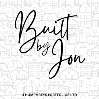 J Humphreys Portfolios Ltd logo - Similar company to Amhurst Lettings