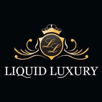 LIQUID LUXURY - South Africa logo - Similar company to The Jerky Co.