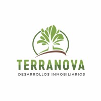 Terranova Desarrollos Inmobiliarios logo - Similar company to Fermala