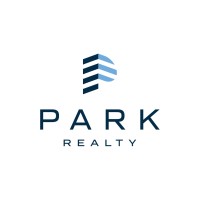Park Realty logo - Similar company to Aggtech Concrete Construction
