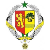 Service Departemental du Developpement Rural (SDDR) Mbour logo - Similar company to Mapauto Dakar