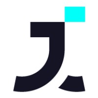 Juntos Campus logo - Similar company to Usecorp.Co - Bens E Equipamentos Por Assinatura