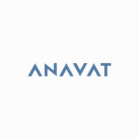 Anavat Technologies logo - Similar company to Orb Intelligence (Acquired By Dun & Bradstreet)