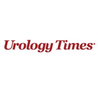 Urology Times logo - Similar company to Backtable Urology