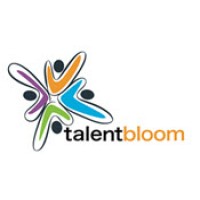 TalentBloom HR Consulting logo - Similar company to Talentbloom, Llc