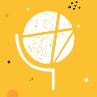 The Global Studio - the worldwide design studio logo - Similar company to Pulsar Tech