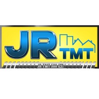 JR TMT BARS logo - Similar company to Ssi Tmt