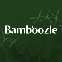 Bamboozle Home logo - Similar company to Bamboozles