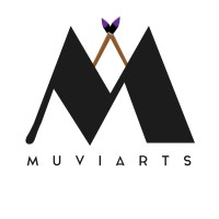 MuviArts Production & Design Company logo - Similar company to Inwire