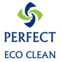 PERFECT ECO CLEAN Sarl logo - Similar company to Gigcapital Global