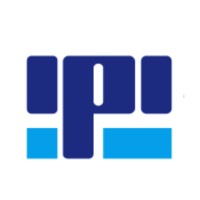 Ipi Asac Brasil logo - Similar company to Makne