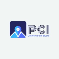 PCI Software Pvt Ltd logo - Similar company to Aetosky