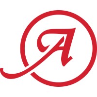 Ancient House Printing Group logo - Similar company to Flexoshop