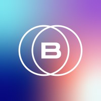 BeLEARN logo - Similar company to Proerigo