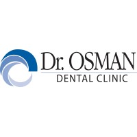 Dr. Osman Dental Clinic and Training Center logo - Similar company to Queens Clinics