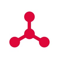 Trigonal Ltd logo - Similar company to Trigonal