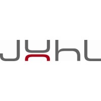 JUHL logo - Similar company to Chiketa-Phoenix