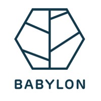 Babylon Business Centers logo - Similar company to Flexado