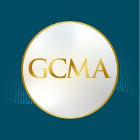 Grupo Consultor de Mercados Agrícolas logo - Similar company to Fira