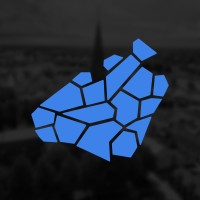 Skaraborgsmässan logo - Similar company to Force Ht