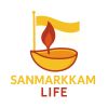 Sanmarkkam Life logo - Similar company to Prplcrcl