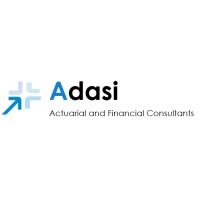 Adasi Actuarial and Financial Consultants logo - Similar company to Ibizvalue