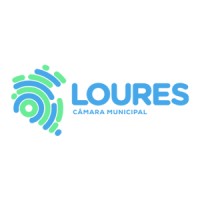 Câmara Municipal de Loures logo - Similar company to Pimcil