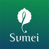 Sumei Home Products Limited