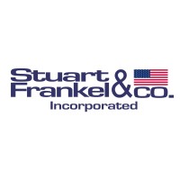 Stuart Frankel & Co. Inc. logo - Similar company to Wellington Shields