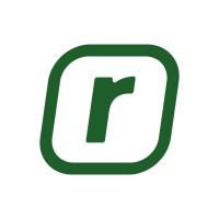 Recomotor logo - Similar company to Csv Motor