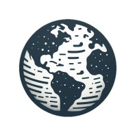 Grant Orb logo - Similar company to 42Papers