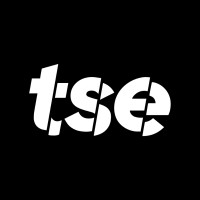 Total Sport + Entertainment logo - Similar company to Think! Inc.