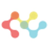 Duggan Digital logo - Similar company to Atrium