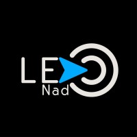 Leonado Limited logo - Similar company to Hified