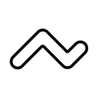 Austral LAB logo - Similar company to West Ingeniería Ltda.