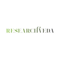 ResearchVeda logo - Similar company to Analytiki