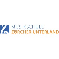 Musikschule Zürcher Unterland - MSZU logo - Similar company to Musikschule Eicker