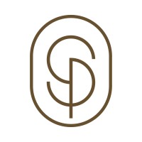 Purely Sprouted logo - Similar company to Nakee Co